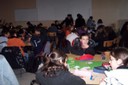 100_6182.JPG