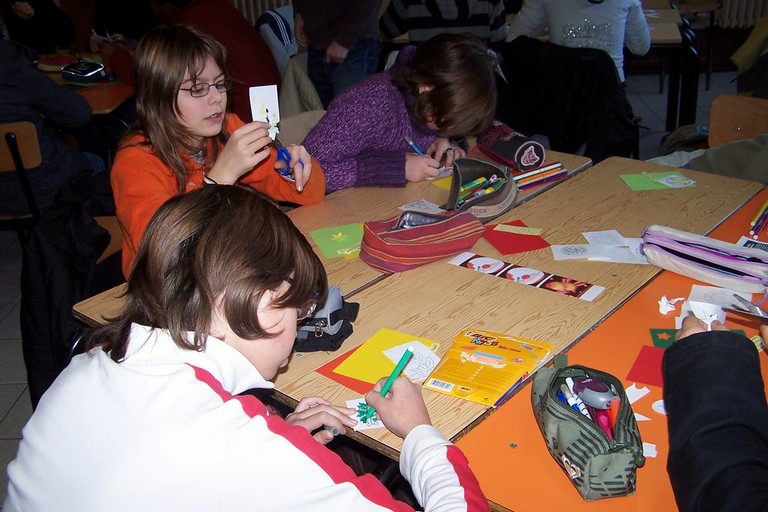 100_6183.JPG