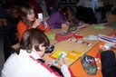 100_6183.JPG