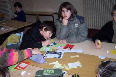 100_6185.JPG