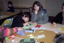 100_6185.JPG