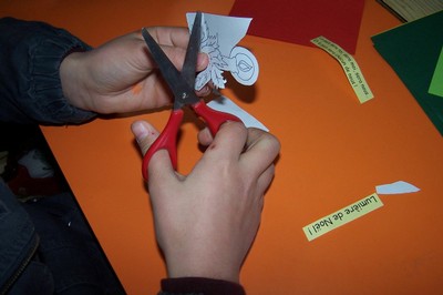 100_6186.JPG