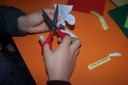 100_6186.JPG