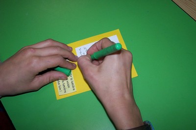 100_6187.JPG