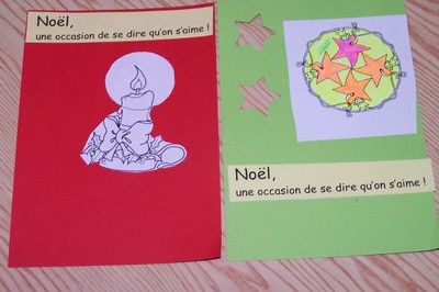 100_6189.JPG