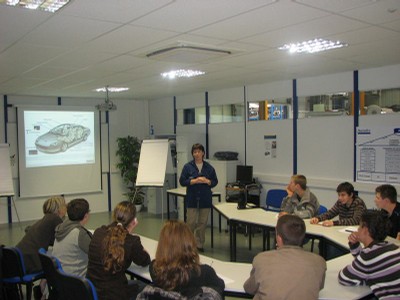 IMG_2453.JPG