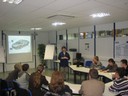 IMG_2453.JPG