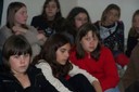 100_0964.JPG