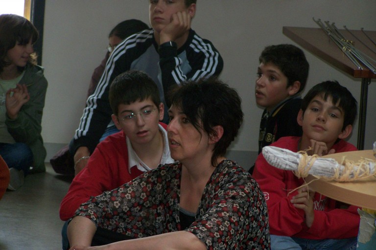 100_0965.JPG