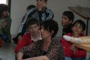 100_0965.JPG