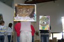 100_0971.JPG