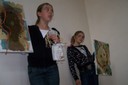 100_0975.JPG