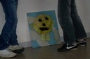 100_0976.JPG
