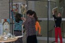 100_0984.JPG