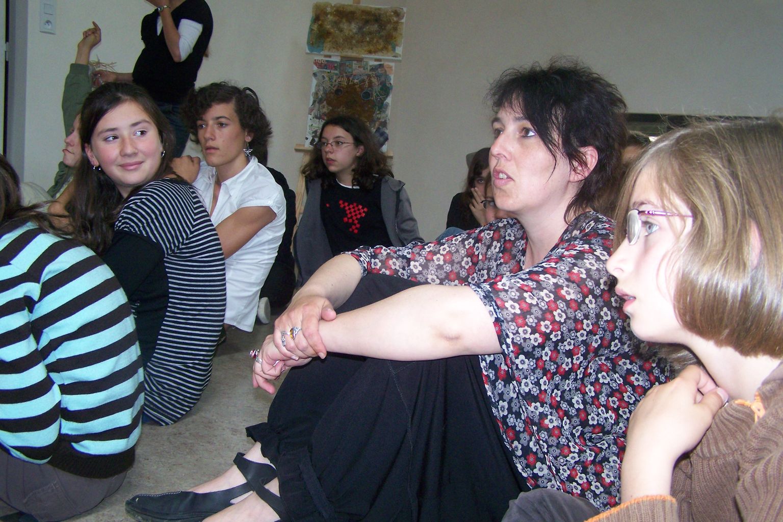 100_0991.JPG