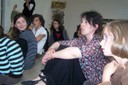100_0991.JPG