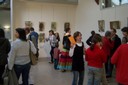 100_0992.JPG