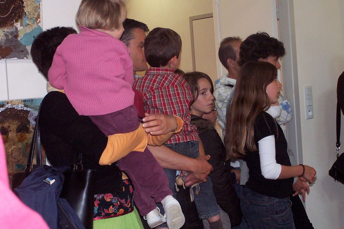 100_7647.JPG