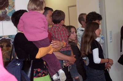 100_7647.JPG