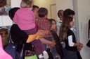 100_7647.JPG
