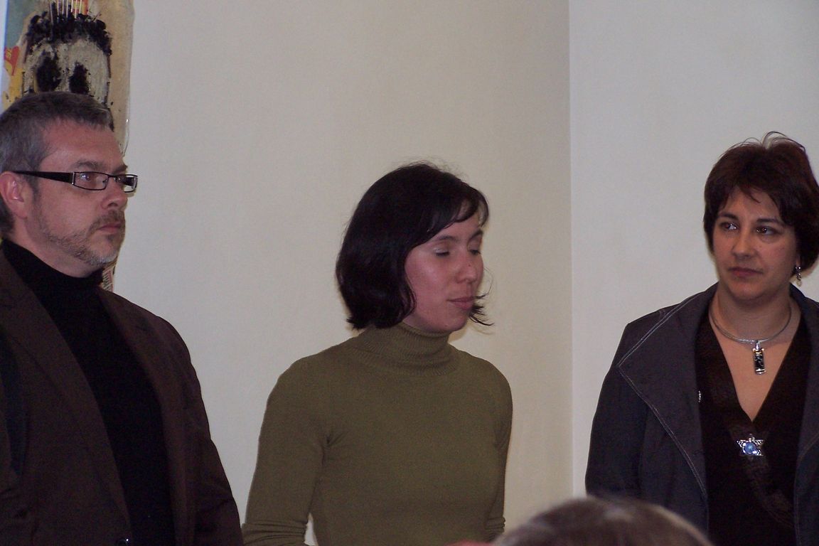 100_7648.JPG