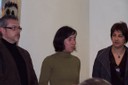 100_7648.JPG