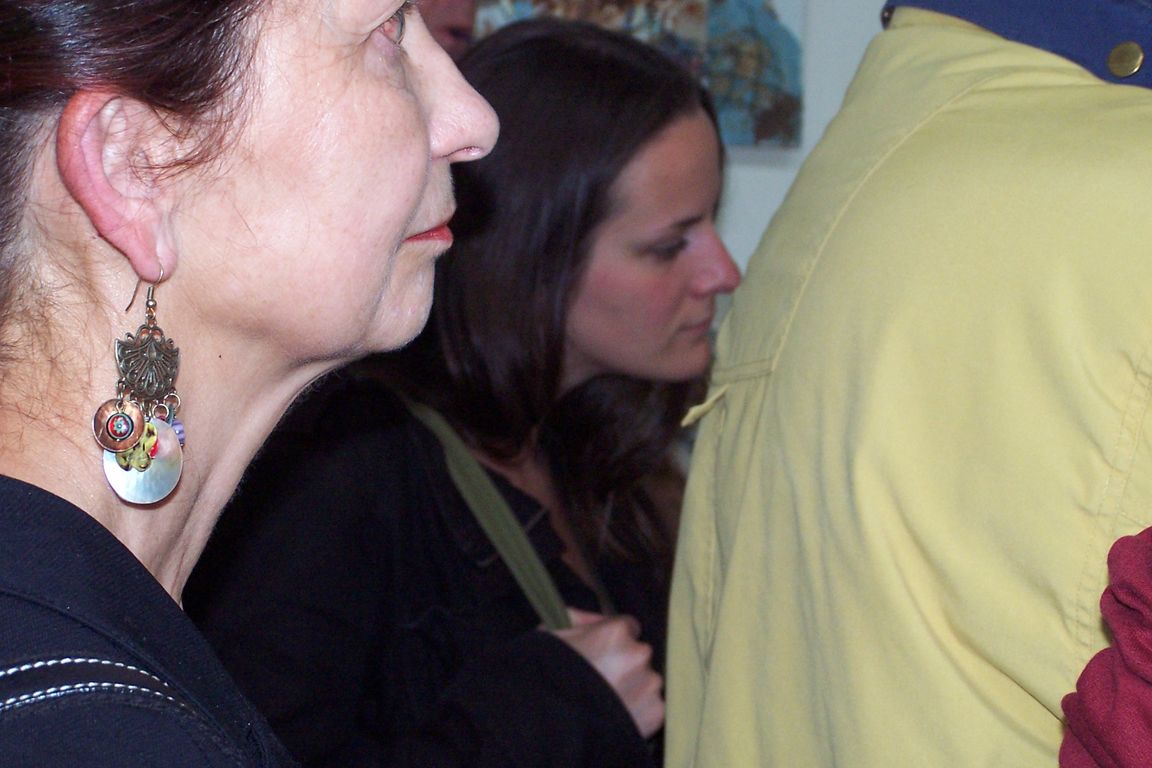100_7649.JPG