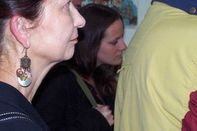 100_7649.JPG