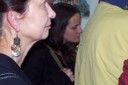 100_7649.JPG