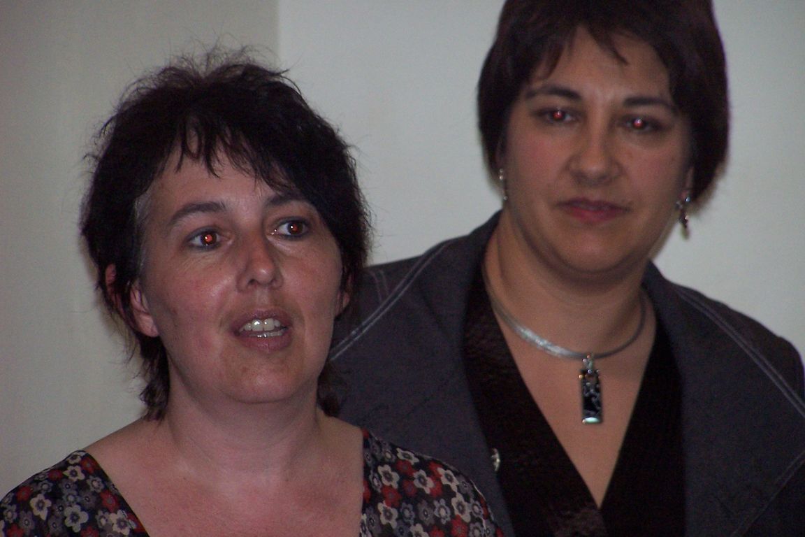 100_7653.JPG