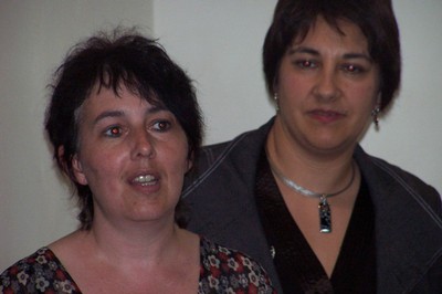 100_7653.JPG