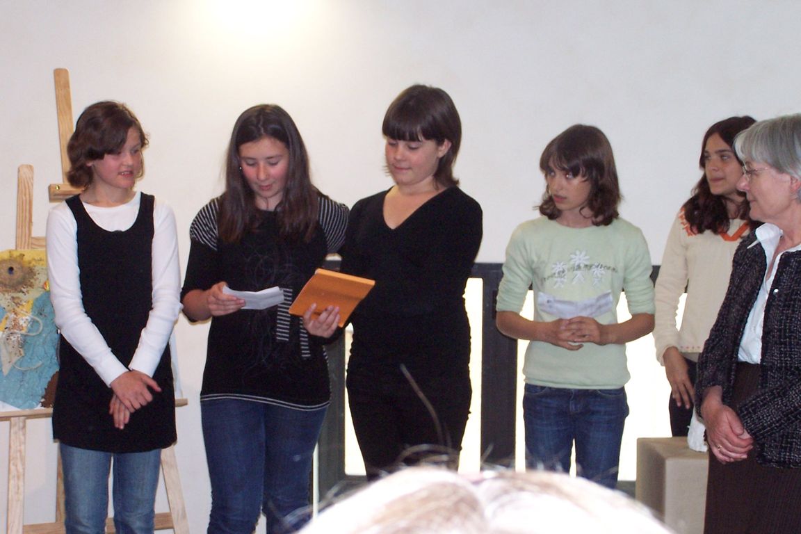 100_7654.JPG