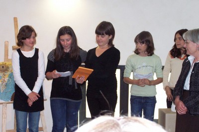 100_7654.JPG