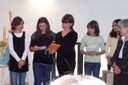 100_7654.JPG