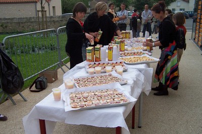 100_7656.JPG