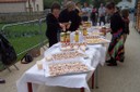 100_7656.JPG