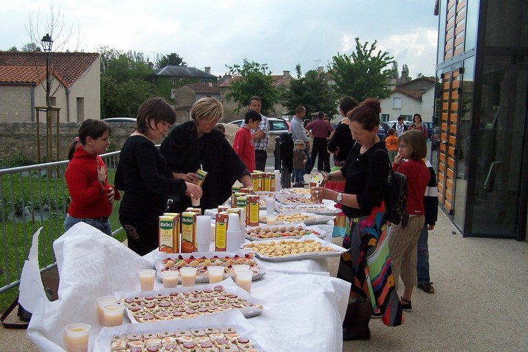 100_7657.JPG