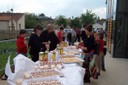 100_7657.JPG