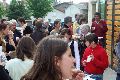 100_7661.JPG