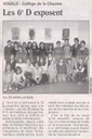 Centre Presse 24-05-08