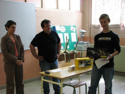 IMG_2542.JPG