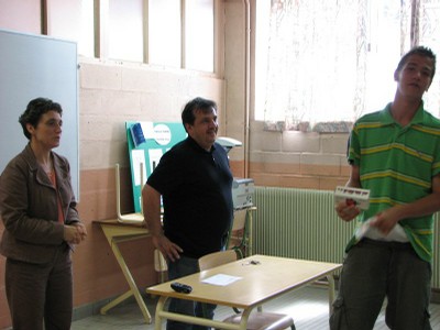 IMG_2544.JPG
