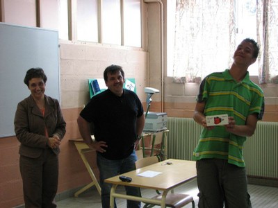 IMG_2545.JPG