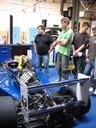 IMG_2551.JPG