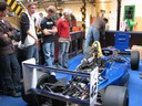 IMG_2552.JPG