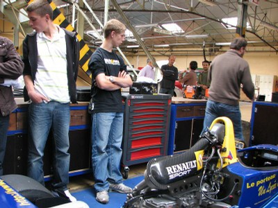 IMG_2553.JPG