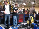 IMG_2553.JPG