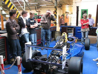 IMG_2555.JPG