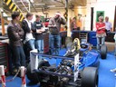 IMG_2555.JPG