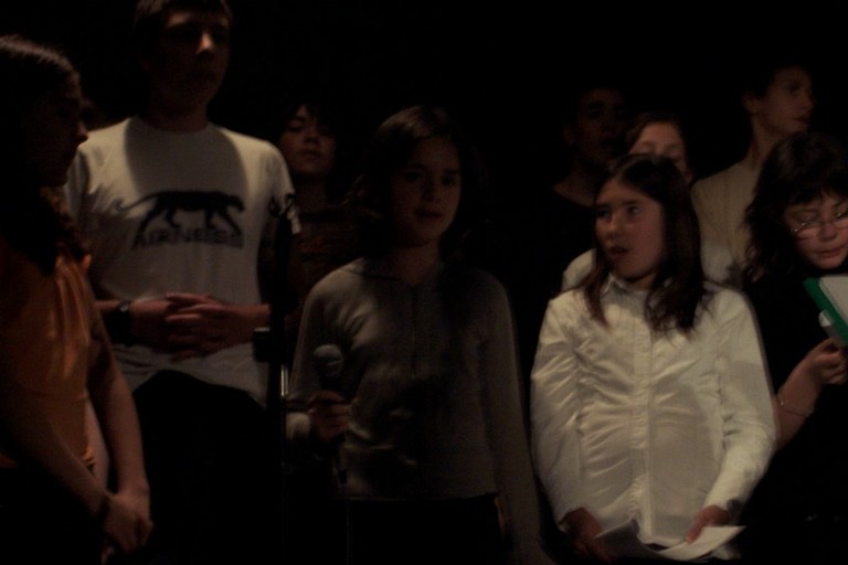 100_7819.JPG